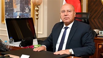 لجنة مشتركة لمتابعة تنفيذ نتائج زيارة وزير النقل للسعودية 