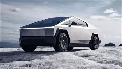 ترامب يوتر العلاقات بين كندا وتسلا بعد فرض رسوم جمركية 