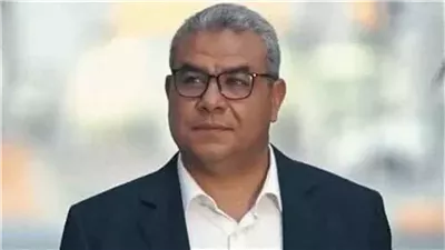 أخبار الفن اليوم، وفاة زوجة نضال الشافعي، سمير عمر رئيسا لقطاع الأخبار بالشركة المتحدة، ليلى طاهر تكشف عن موقف كوميدي لها مع فريد شوقي