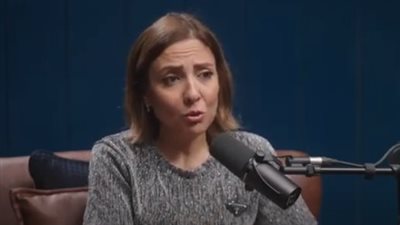 مي كساب تدخل عالم الفن في 