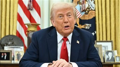 حمدي صالح يكتب من واشنطن: 3 تحديات تواجه الولايات المتحدة في الشرق الأوسط أبرزها إيران وغزة.. فهل هناك استراتيجية أمريكية تجاه المنطقة؟