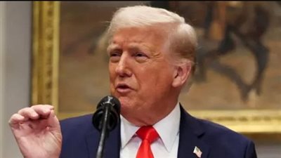 بعد قرارات ترامب، حاكم كاليفورنيا يسعى لإعفاء ولايته من الرسوم الجمركية