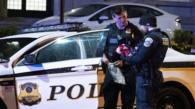 إف بي أي يحبط محاولة هجوم لتنظيم الدولة على قاعدة عسكرية في ميشيجن