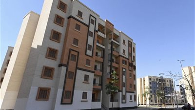 تفاصيل الدعم النقدي لشقتك بمشروع سكن كل المصريين 5