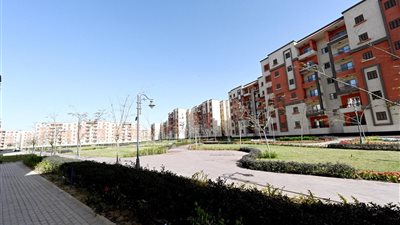 أسباب تحرمك من الحصول على شقة بالطرح الجديد لمحدودي الدخل