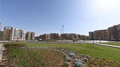  لحاجزي شقق سكن كل المصريين 5، تعرف على حدود أقساط تمويل شقتك