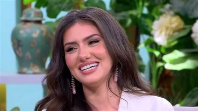 خدودها صناعي، رد غير متوقع من جيهان الشماشرجي على منتقدي وجهها 