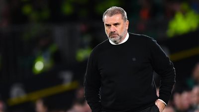 مدرب توتنهام: تقنية الفيديو تقتل لعبة كرة القدم