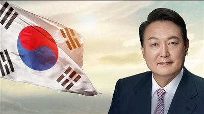 بالإجماع، المحكمة الدستورية الكورية الجنوبية تعزل الرئيس يون