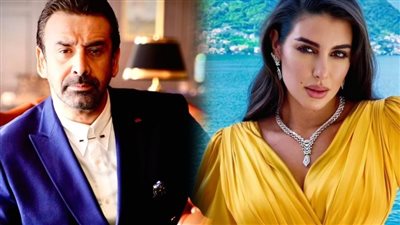 أول فيلم عربي يعرض بتقنية IMAX، معلومات عن 