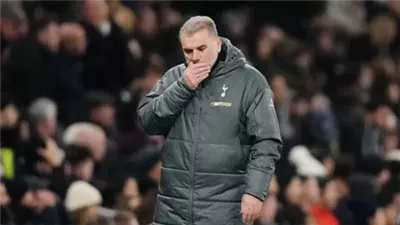 نوتنجهام يستقر على خليفة بوستيكوجلو لتدريب الفريق 