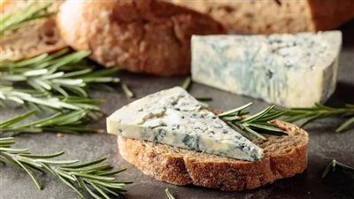 بكتيريا قاتلة وفشل كلوي للأطفال، تحذير عاجل من نوع شهير من الجبن الاسكتلندي 