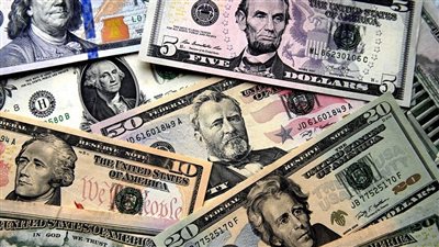 بلومبرج: الجمهوريون يناقشون رفع الضرائب على أصحاب الملايين إلى 40%