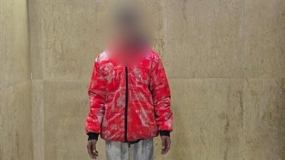 الأمن يكشف تفاصيل مقتل طالب على يد عامل داخل محل بلاي ستيشن بحلوان 