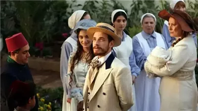 أبرز المعلومات عن نجم 