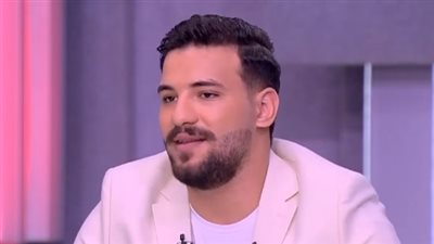 القائمة السوداء لمطربي الفن الشعبي في نقابة المهن الموسيقية.. تجميد نشاط مسلم.. وقف العازف عبد السلام.. القبض على يارا بتهمة الغناء بدون ترخيص 