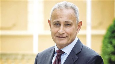 في منتدى غرناطة، الاتحاد من أجل المتوسط يدعو لتكثيف التعاون الأورومتوسطي في مواجهة تحولات النظام العالمي