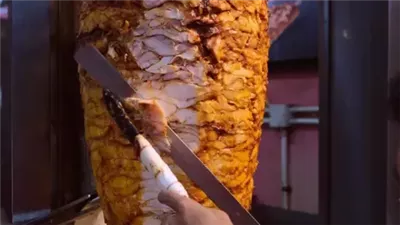 ارتفاع عدد ضحايا حادث التسمم بسبب الشاورما في تركيا إلى 648 شخصا