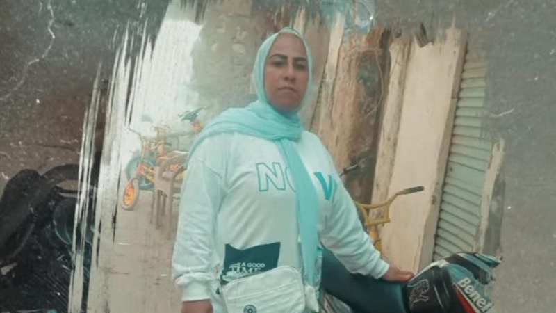 ضحايا العقار المنهار