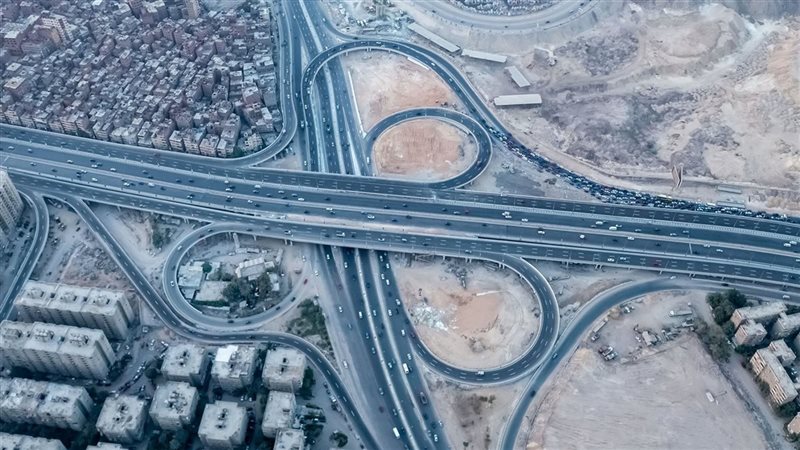 خطوات التقديم لوظائف