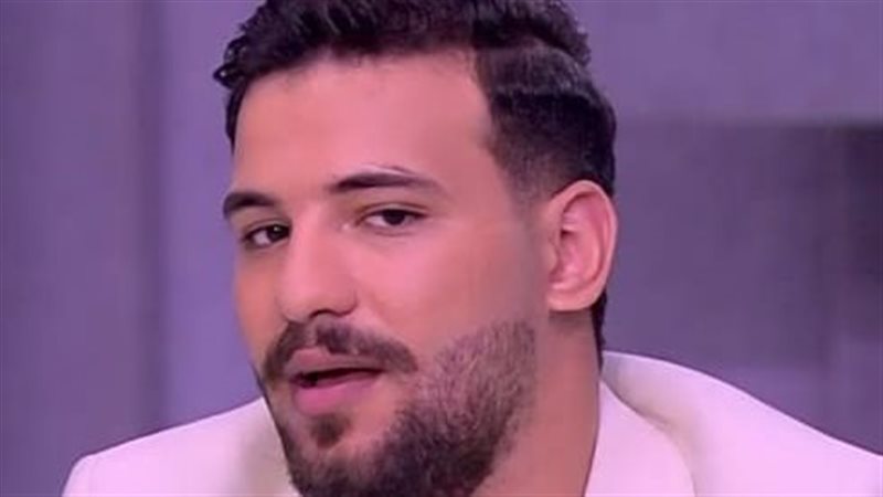 مسلم