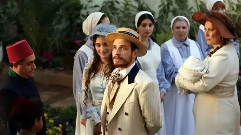 عائلة شاكر باشا