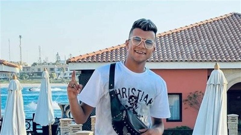 عصام صاصا، فيتو