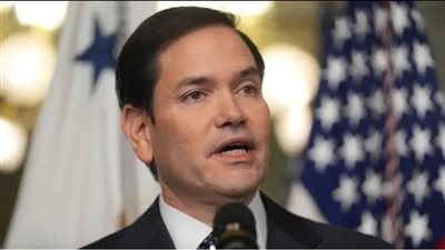 وزير الخارجية الأمريكي يطالب الاتحاد الأوروبي بتوفير ضمانات أمنية لأوكرانيا