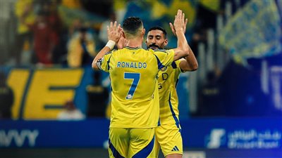 بعد التوصل لاتفاق مع تشيلسي، موعد إعلان النصر السعودي صفقة الـ 44 مليون يورو 