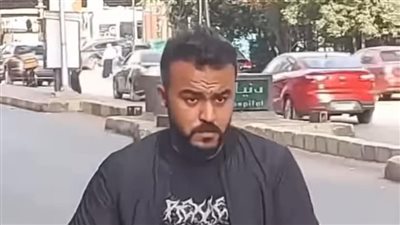 فهد البصل، شبيه أحمد العوضي يثير سخرية الجمهور وأول رد فعل من الفنان (فيديو) 