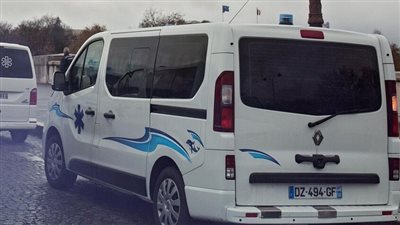 فرنسا تعلن خطة طوارئ لمكافحة تفشي حمى شيكونجونيا بجزيرة لا ريونيون