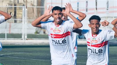 أحمد حسام ميدو: مارسيليا الفرنسي طلب التعاقد مع نجلي رسميا