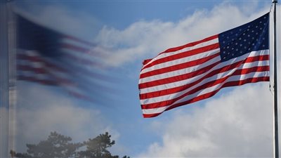 واشنطن ستعين حاكمًا أمريكيًا للإدارة المؤقتة لغزة بعد انتهاء الحرب