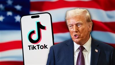 الأزمة تتصاعد، وزير أمريكي يهدد تيك توك بالإيقاف ما لم توافق على بيعه