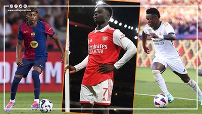 مواعيد مباريات اليوم السبت 5 أبريل 2025 والقنوات الناقلة، مواجهات نارية بالدوري الإنجليزي