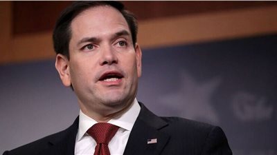 أمريكا تهدد بالتخلي عن الوساطة في محادثات السلام بين روسيا وأوكرانيا 