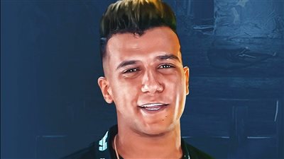 عصام صاصا يتصدر تريند اليوتيوب بـ