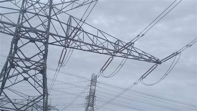 وزير الكهرباء: نعمل على تأمين الطاقة لمشروعات التنمية المستدامة في سيناء