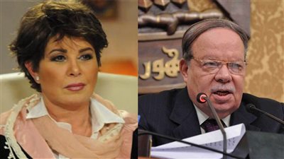 فتحي سرور في ذكرى رحيله الأولى.. أطلق عليه طلاب الثانوية لقب «البعبع».. يخشى الحسد ويكتب روايات رومانسية.. وهذه قصة حبه لبنت الجيران في شبرا 