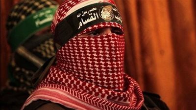 أبو عبيدة: نصف الأسرى الأحياء في مناطق طلب الاحتلال إخلاءها وقررنا تركهم