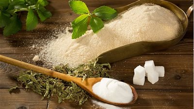  تعرف على سعر كيس السكر اليوم الأحد