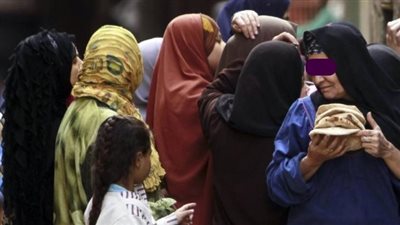 بعد إصابة ثلث المصريين بفقر الدم، خبير يطالب الحكومة بتأجيل قراراتها بشأن الأسعار ويقدم حلولًا للأزمة 