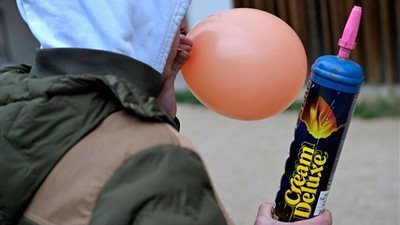 استطلاع: غالبية الألمان يؤيدون حظر بيع 