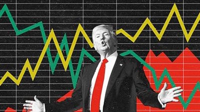 مكاسب الهدنة التجارية، انتعاش الأسهم الخليجية والأوروبية 