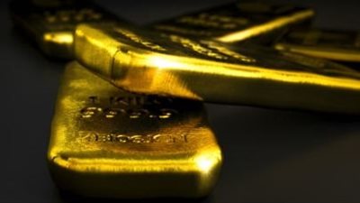  أسعار الذهب، الجرام عيار 21 وصل لهذا المستوى 