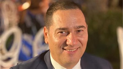 براتب ضخم، مؤمن صفا يقترب من منصب مدير اتحاد كرة اليد