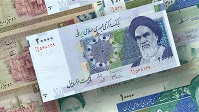 بعد إقرار البرلمان الإيراني إزالة 4 أصفار من العملة، ما مصير الريال؟