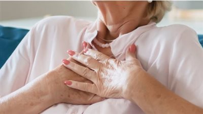 دراسة: النساء أكثر عرضة للإصابة بأمراض القلب من الرجال لهذه الأسباب