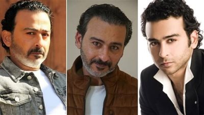 أحمد عزمي يكشف مفاجأة صادمة بشأن مشاركته في مسلسل يتربي في عزو