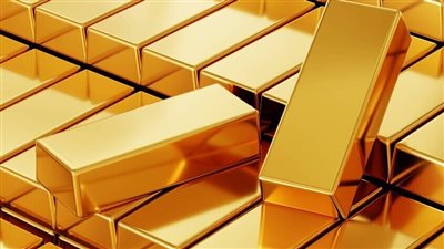  ردا على رسوم ترامب، ألمانيا تدرس سحب 1200 طن من احتياطيها الذهبي بالولايات المتحدة